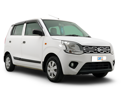 Maruti New Wagon-R-img